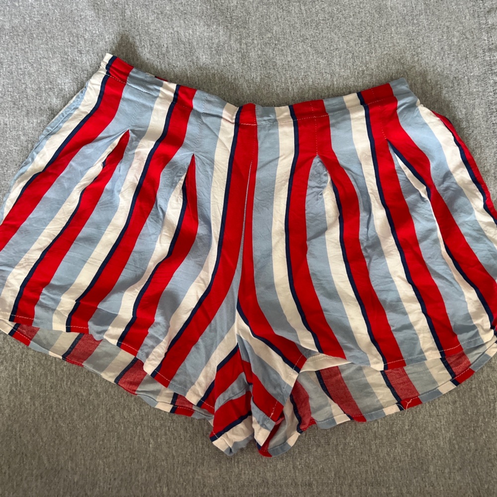 Cute shorts